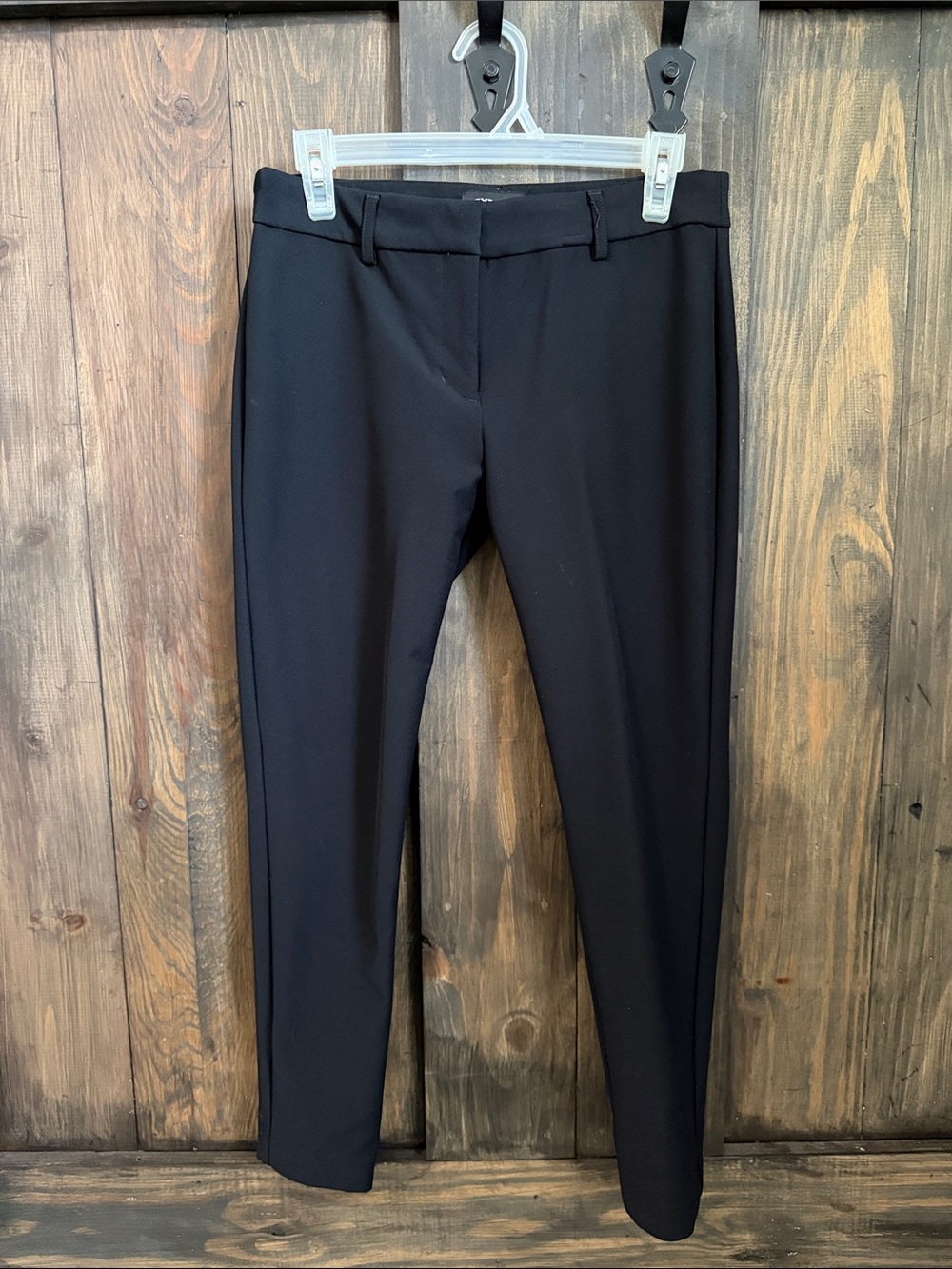 Express Dress Pants